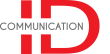 Logo ID Communication