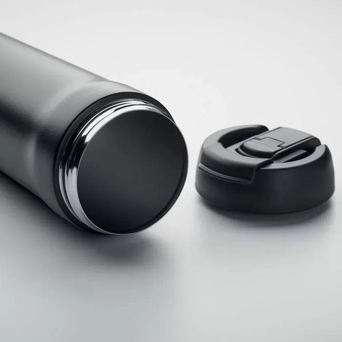 mo6971-03-open mo6971-03-open