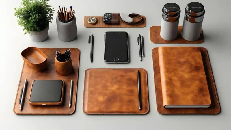 cadeaux d'affaires cadeaux d'affaires