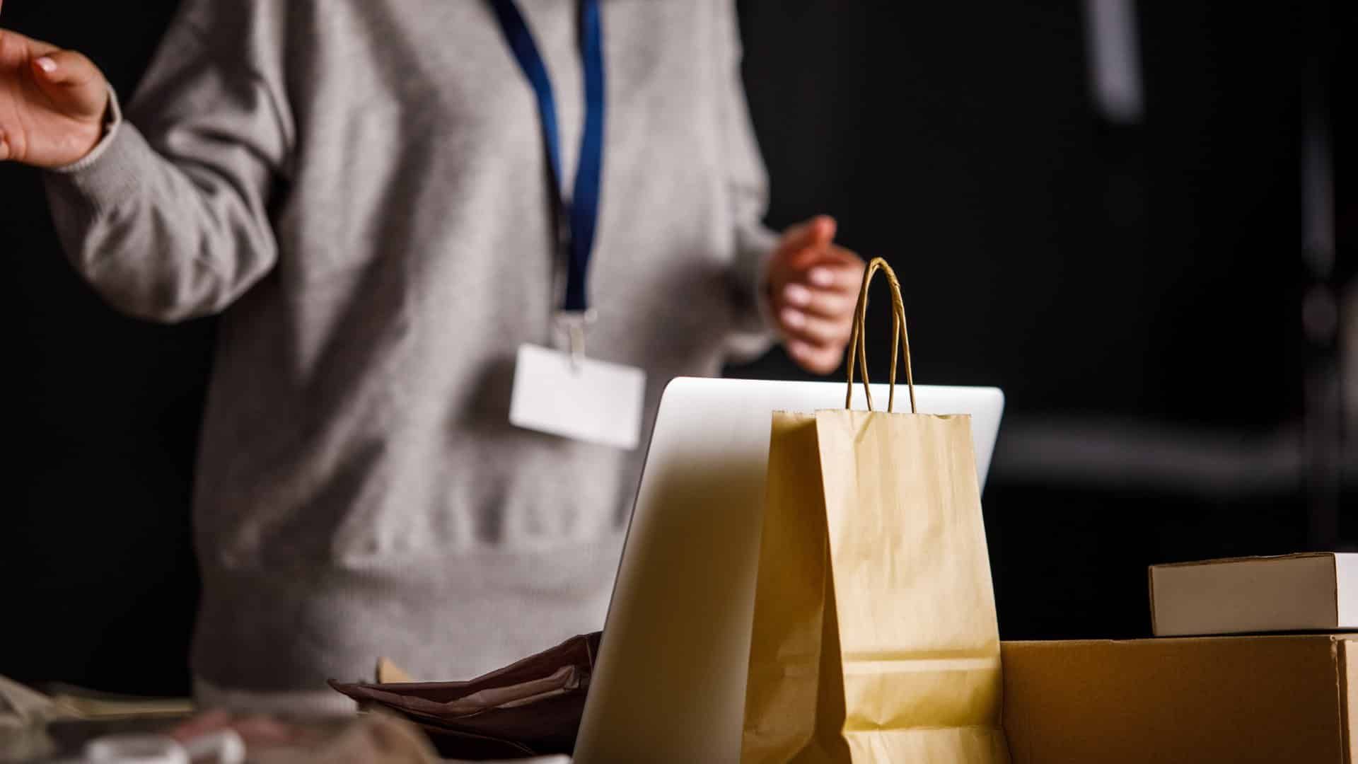 objets publicitaires pour 2024 objets publicitaires pour 2024