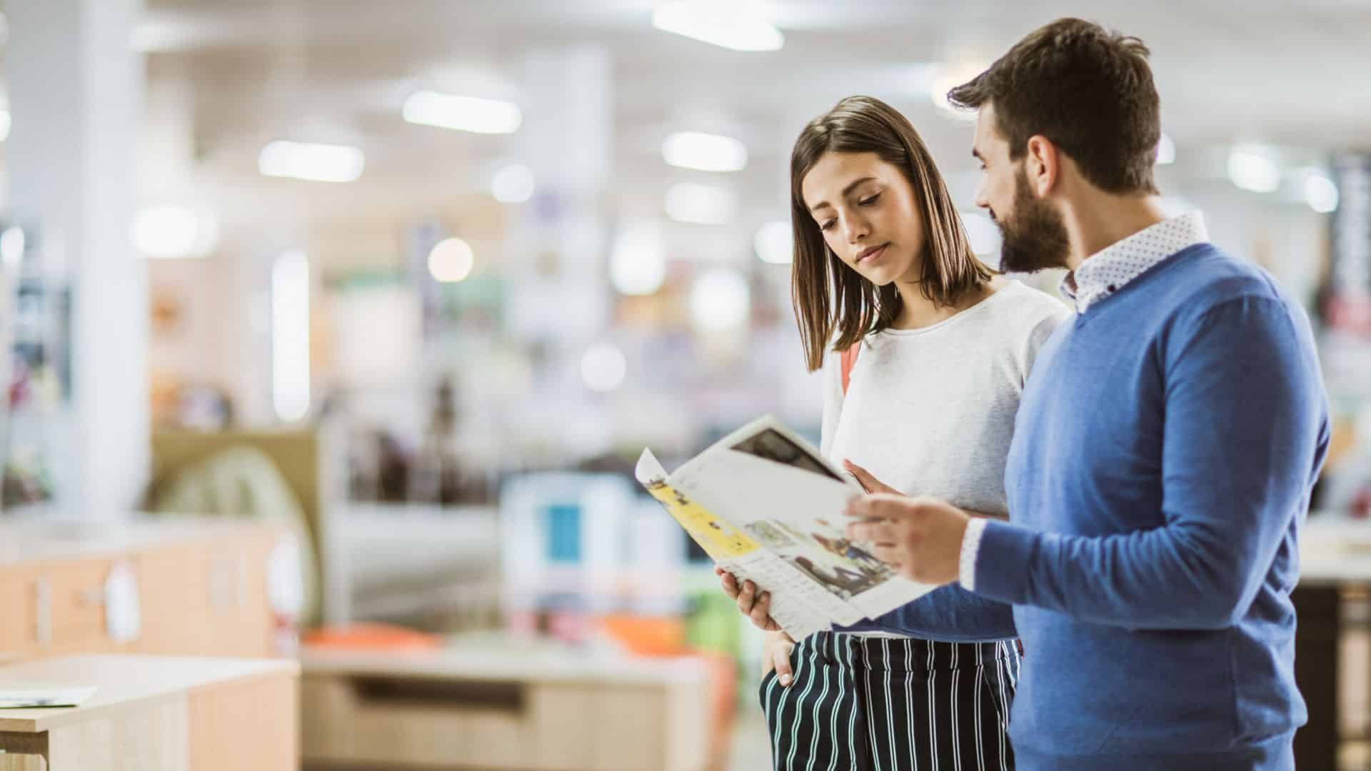 le catalogue ID Communication le catalogue ID Communication