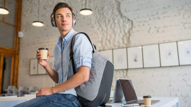 objets publicitaires objets publicitaires