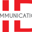 Logo ID Communication