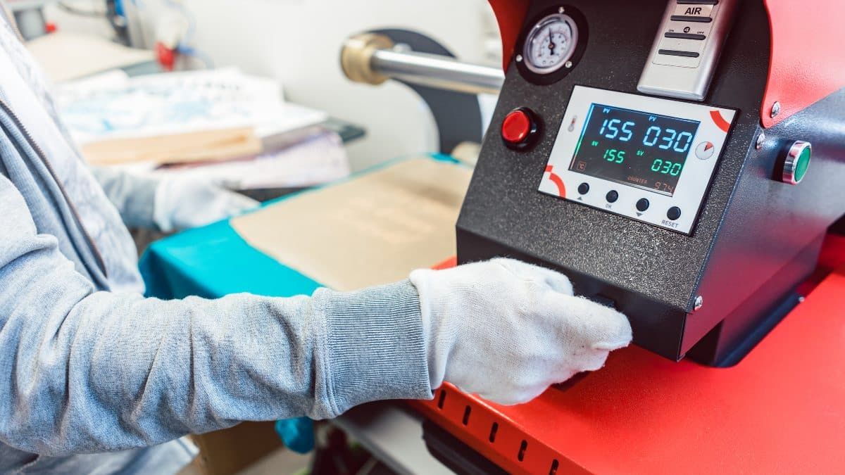 l’expertise de ID Communication à Puteaux l’expertise de ID Communication à Puteaux