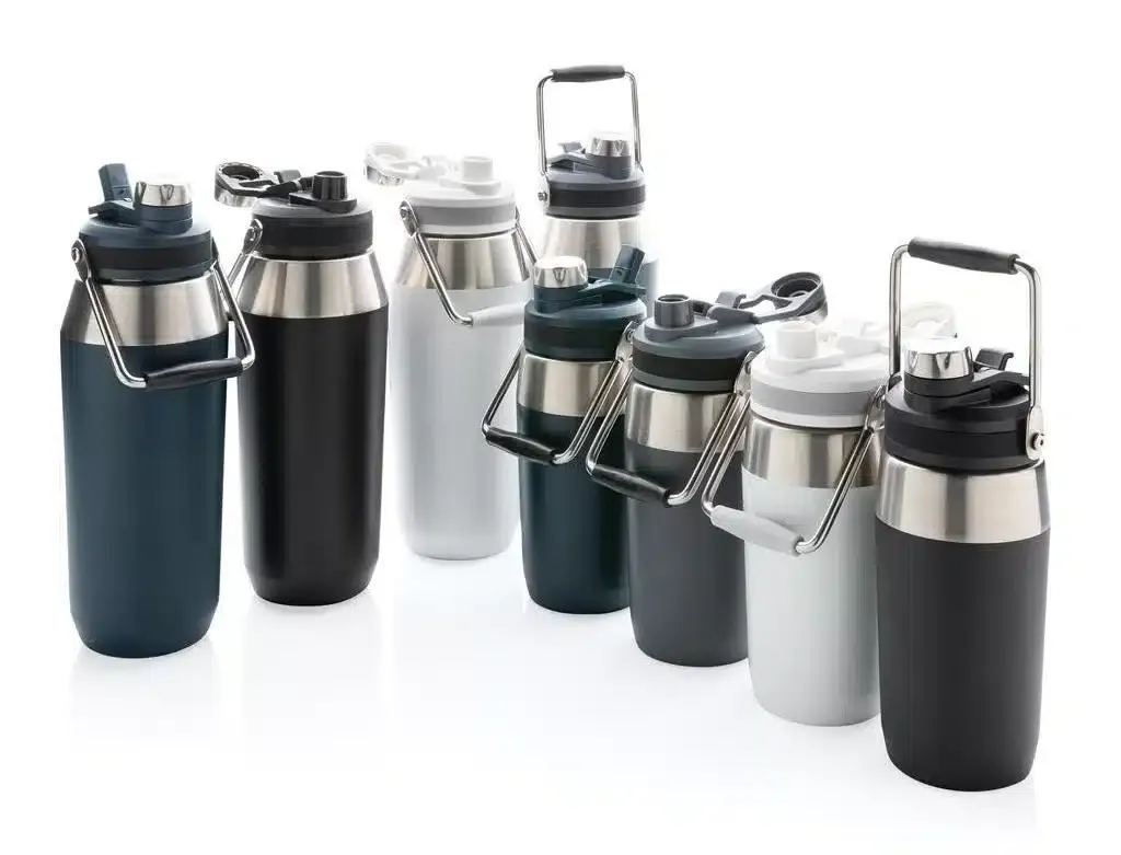 GOURDE ISOTHERME TOUT CE QUE VOUS DEVEZ SAVOIR (1) GOURDE ISOTHERME TOUT CE QUE VOUS DEVEZ SAVOIR (1)