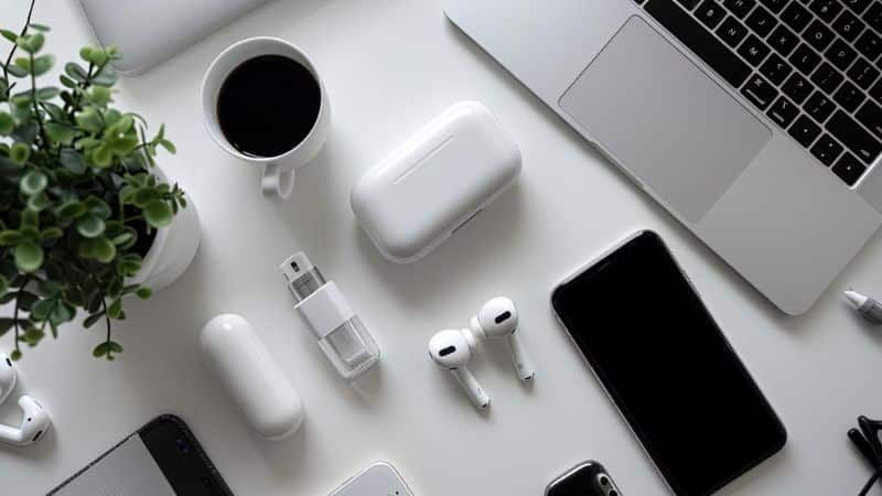 Goodies cadeaux d'affaires Goodies cadeaux d'affaires