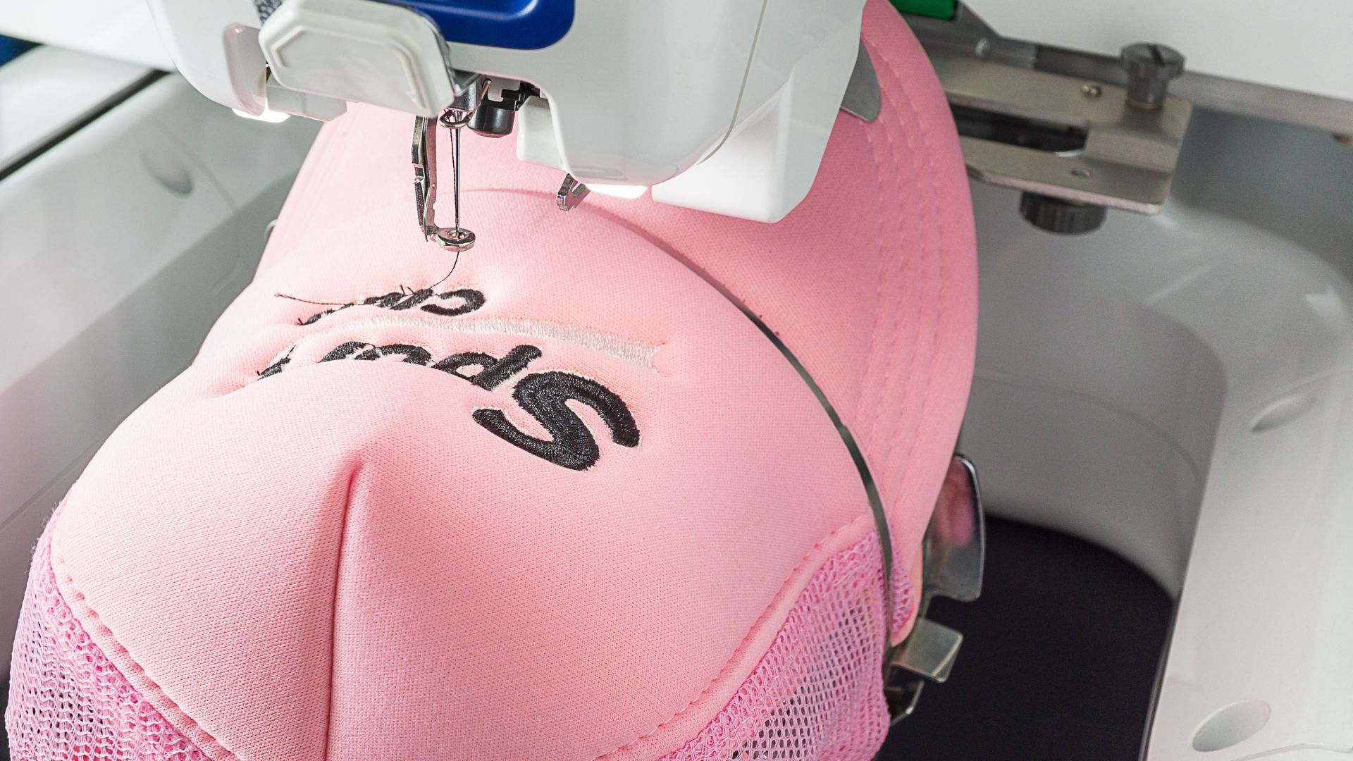 la signature de qualité ID Communication depuis 30 ans la signature de qualité ID Communication depuis 30 ans